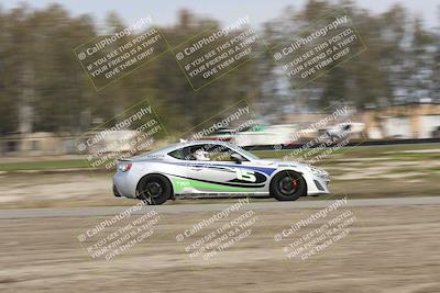 media/Jan-20-2024-VARA University (Sat) [[3e7fefb2cb]]/Red/Panning/